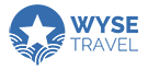 STAR Travel
