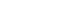 STAR Travel